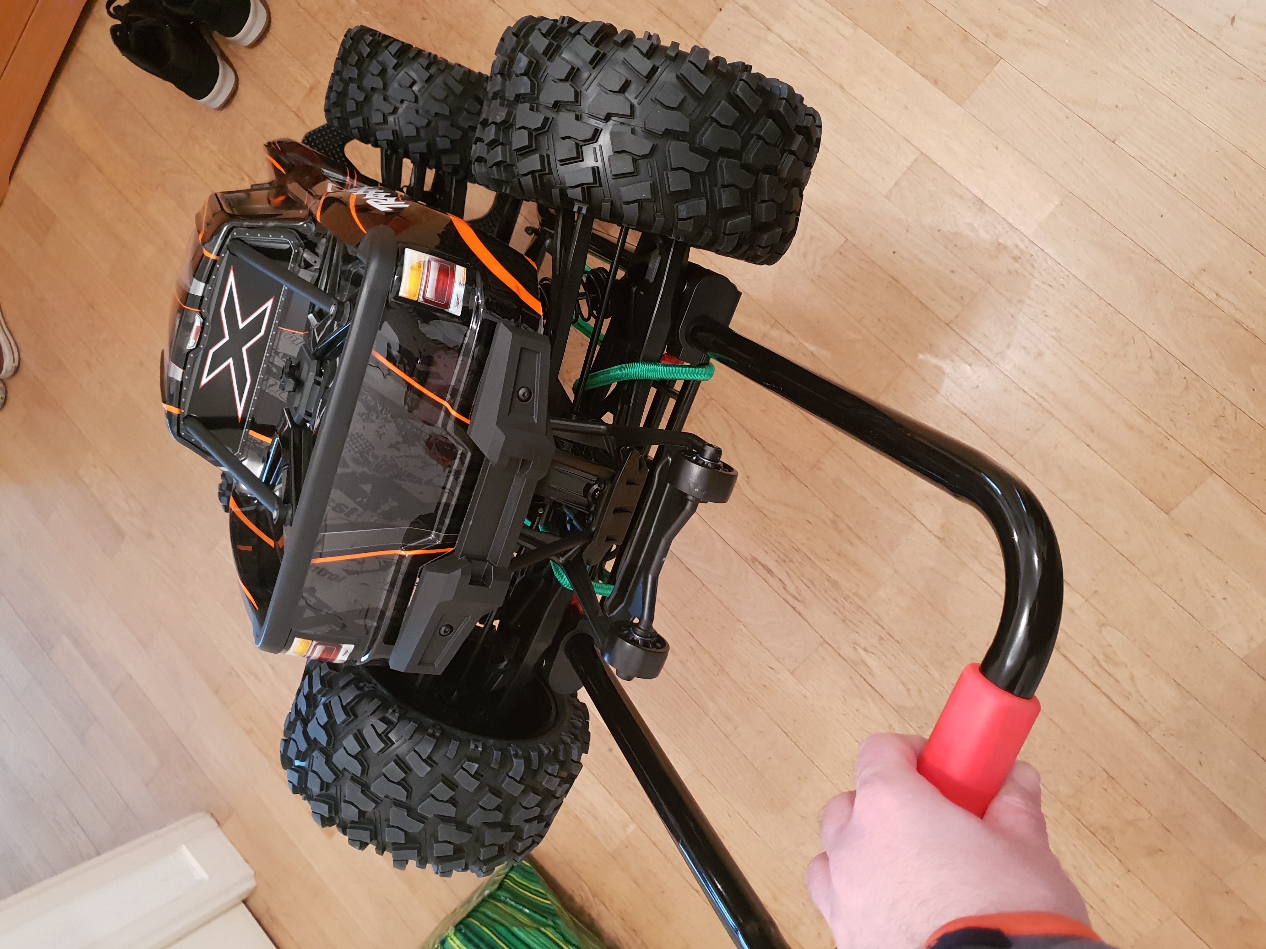 Sac de transport Xmaxx 8S 20190216_170000